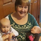 Connie Campbell Fruchtnicht's photo