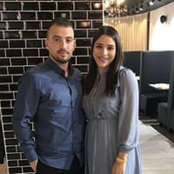 Foto von Bian Nasser