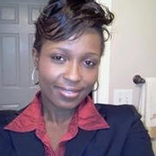 Yushica Riley's photo