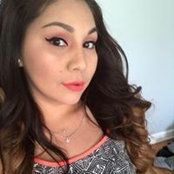 Carmen Esparza's photo