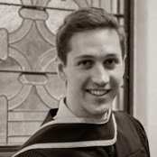 Tucker Morton's photo