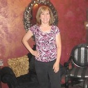 Catherine Henderson's photo