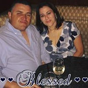Magda Sigiani's photo