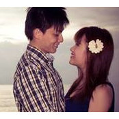 Xue Ying's photo