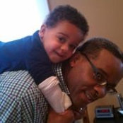 Gregory Hall's photo