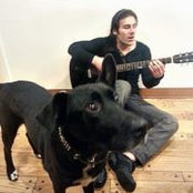 Bud Mertz's photo