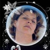 Claudia Igl's photo
