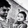 Muhil Venkat