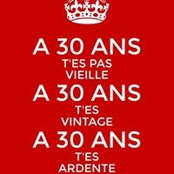 Rakia La Rose's photo
