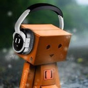 Dianka Manko's photo