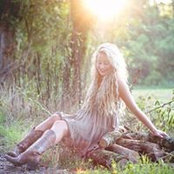 Foto de Jeanne Sharp