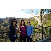 Jane Richardson's photo