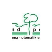 Uğur Kayas foto