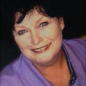 Mary Frances Fordさんの写真