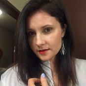Jane Toloshna's photo