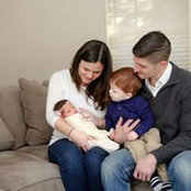 Joanna Gray's photo