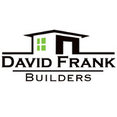 David Frank Builders's profile photo
