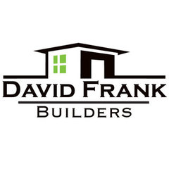 David Frank Builders