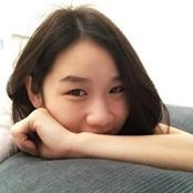 Liew Qiao Hui's photo