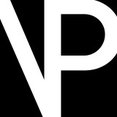 VanDerKolk Painting's profile photo
