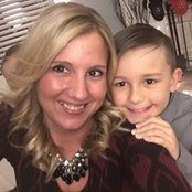 Kelly Biddinger-Robinson's photo