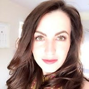Natalie Brown's photo