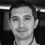 Stelian Epure's photo