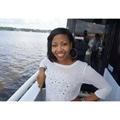 Sandy Wilson's photo
