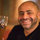 Nader Tadros