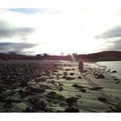 Foto von Paula Mcgrath