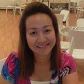 Norma Othman's photo