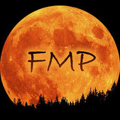 Foto von fmpsrq