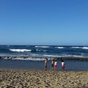 Isa Ayala's photo