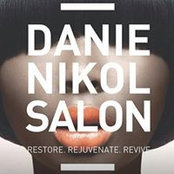 Danie Nikol's photo