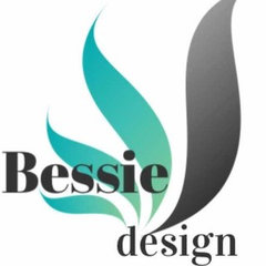 Bessie- design
