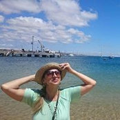 Georgeta Ciuca's photo