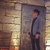 Ryo Aitaさんの写真