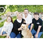 Lori Arnold's photo