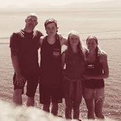 Mica Isle's photo