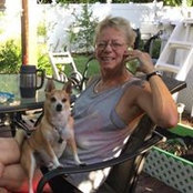 Lauri Kempster McGillivray's photo