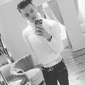 Caedron Königs foto