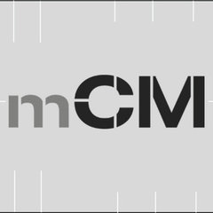 mCM Construction Management GmbH