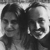 Pierre-Yves & Eugenia Gueganさんの写真