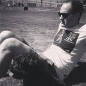 Andrew Young's photo