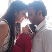 Kanchan Jindal's photo