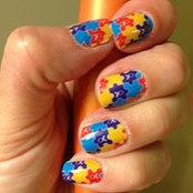 Jacqueline Marrero-Hruska's photo