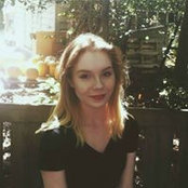Hannah Kidder's photo