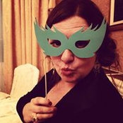 Foto de Liz Barette