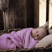 Foto de Jodi Griffith
