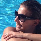 Photo de Laetitia Demoncel